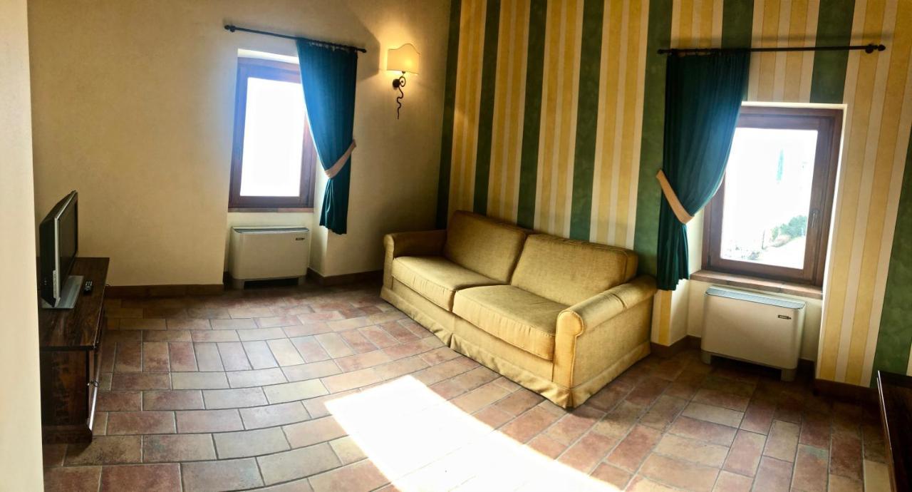 Villa Redona Entratico エクステリア 写真